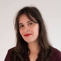 Avis de Manon